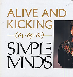 Simple-Minds-Alive-And-Kicking-141971 Windows XP's new theme song should be Simple Minds' Alive and Kicking.
