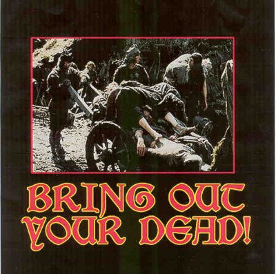 bring_out_your_dead3-400x397.jpg