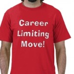 Unfortuneately all CLMs aren't this easy to recognize.