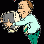 Embracing Social Media
