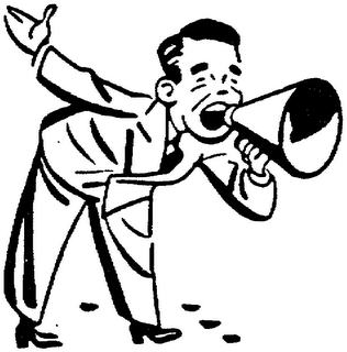 man-with-megaphone