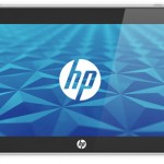 The HP Slate might be the first Windows-Based Tablet to achieve widespread consumer adoption.