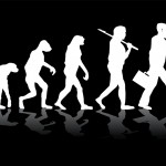 Business-Evolution